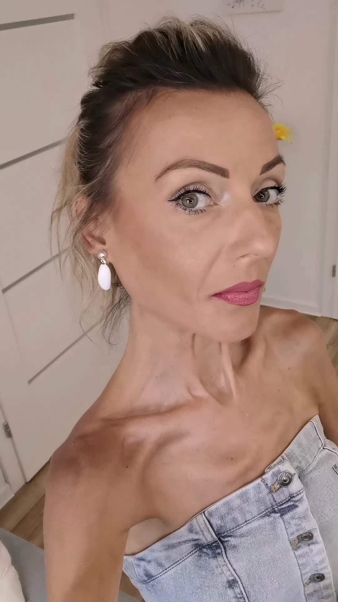 @Milkastyle