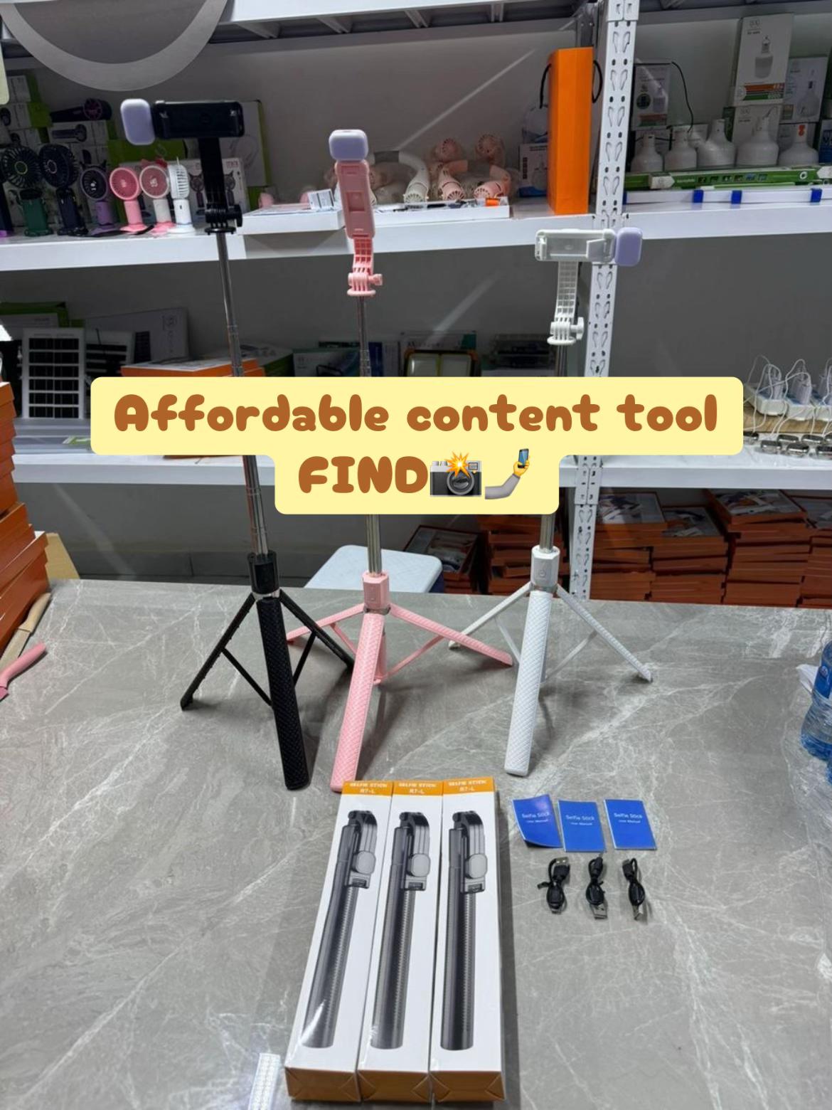 @JAT HOME ESSENTIALS LAGOS