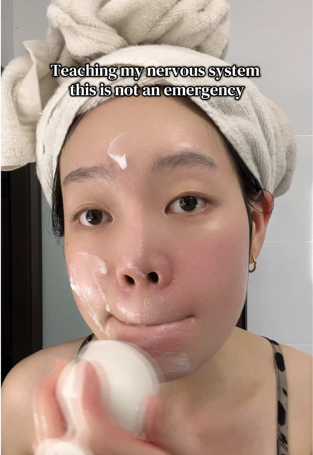 @Tracyskin