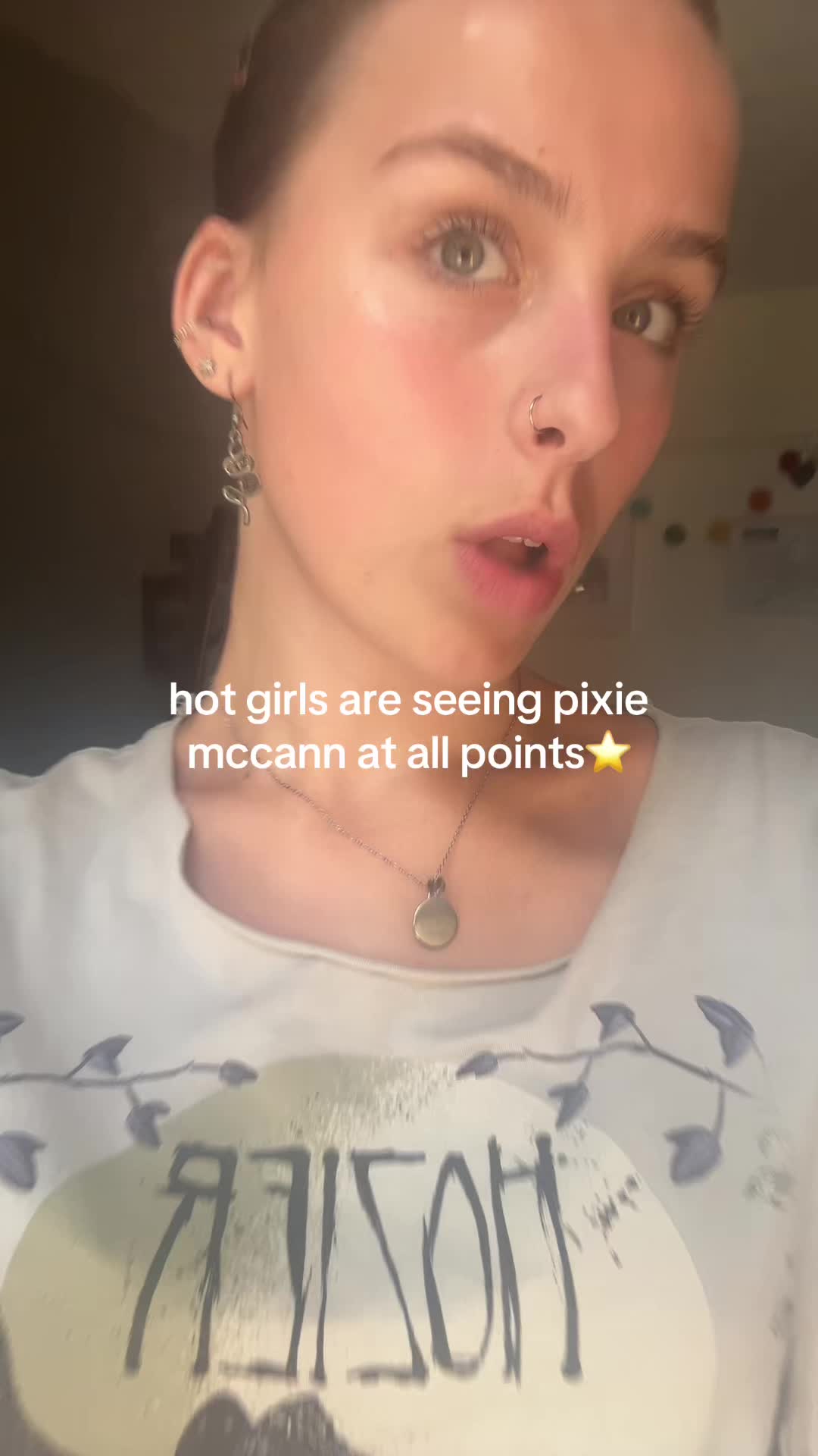 @becca🧜&zwj;♀️