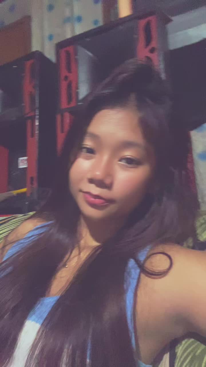 @damnchrstn