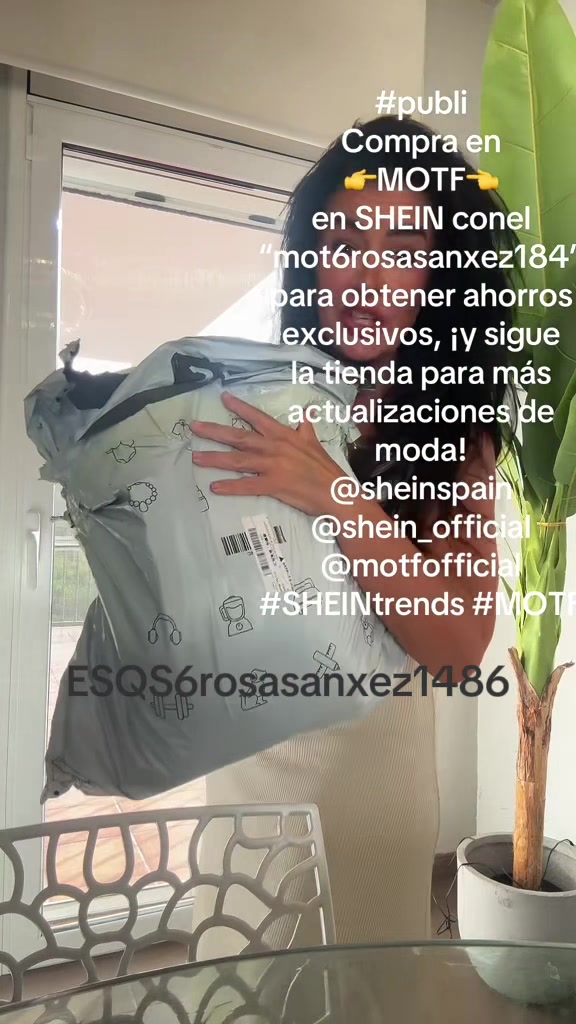 @Rosasanxez