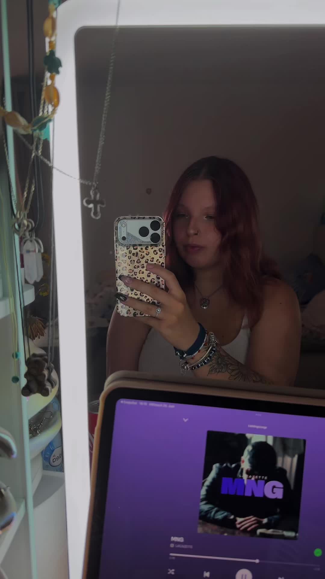 @majaa🌶️