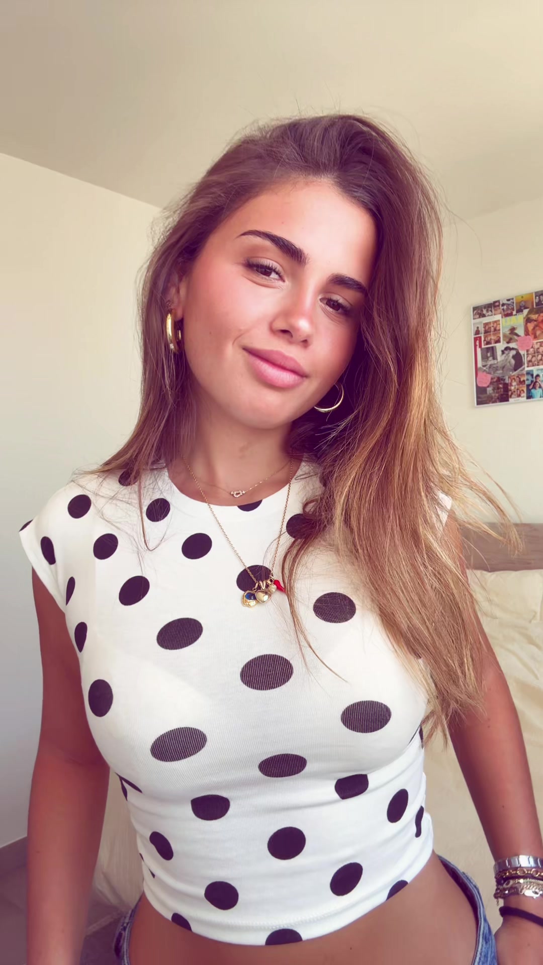 @kiara