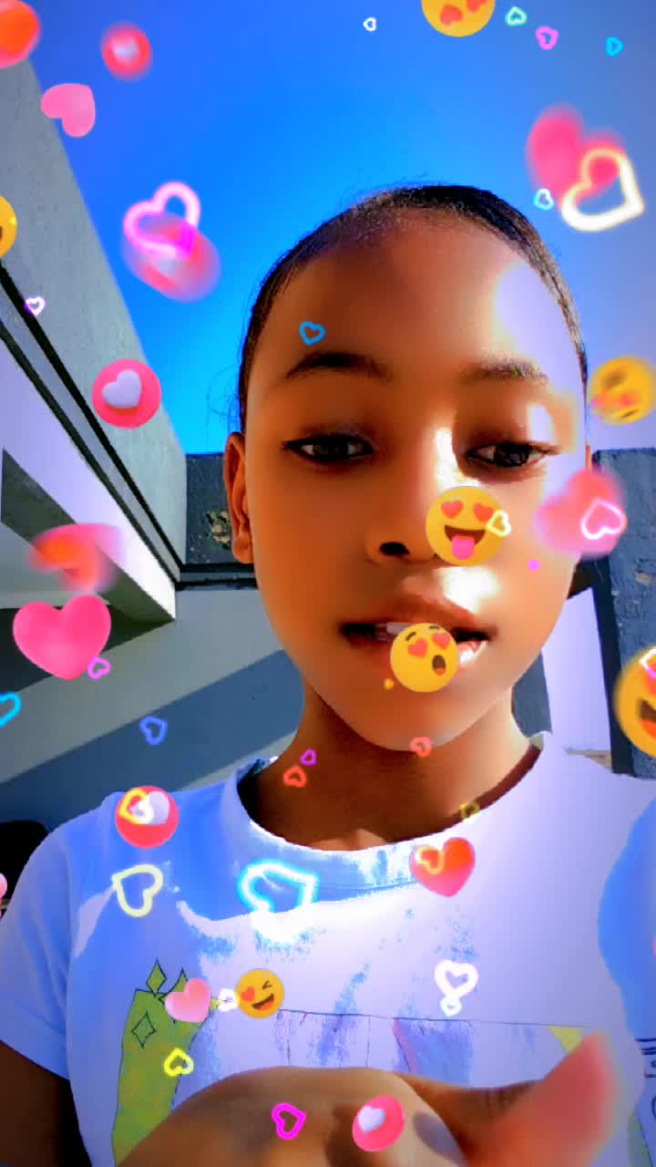 @Keratilwe