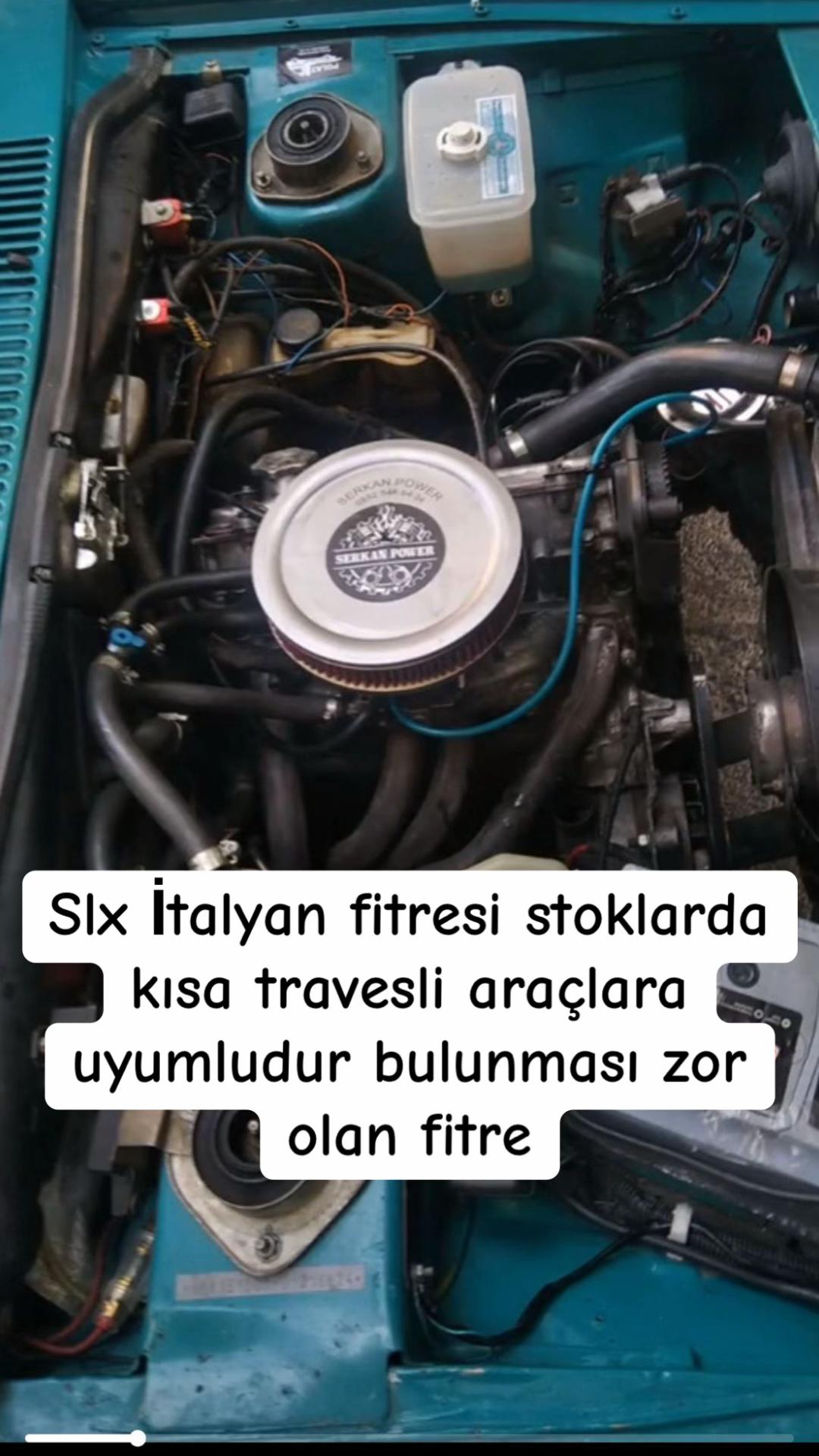 @serkanpowerr