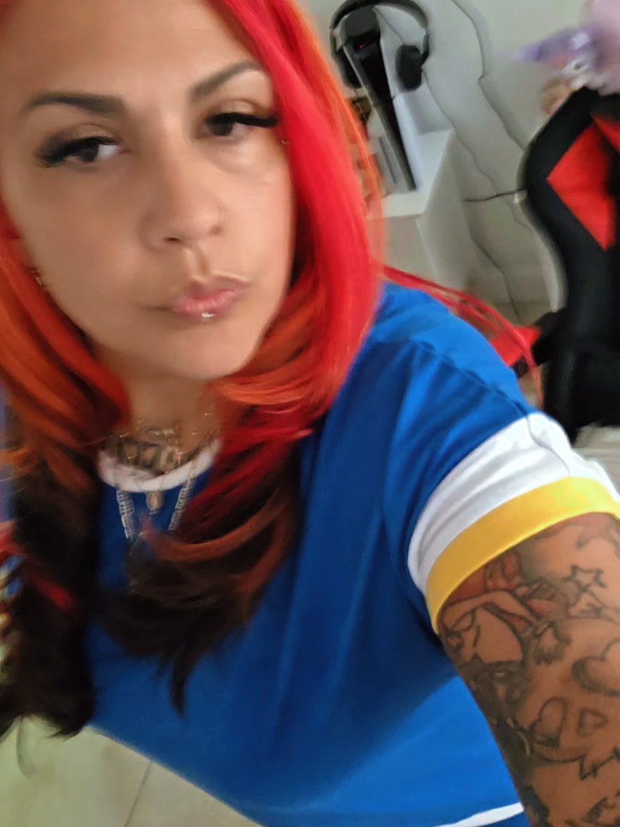 @jjmommabear7