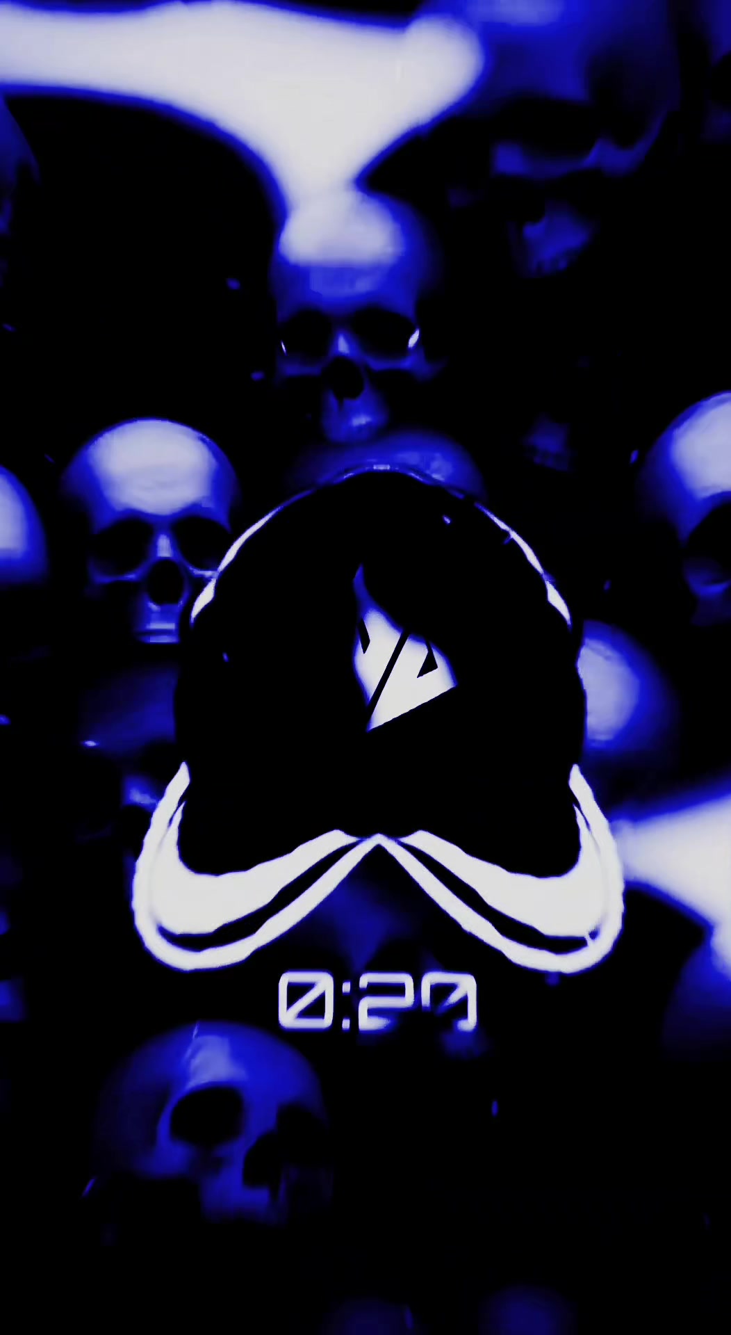 @𝑄𝑈𝐵𝑇𝐴𝑁 𝐵𝑆 🎶