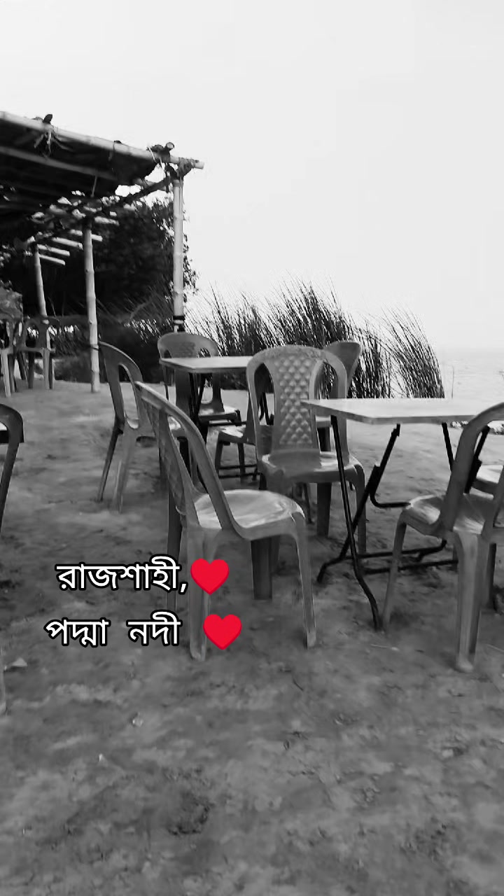@👉Come back to Allah🇧🇩⏱️
