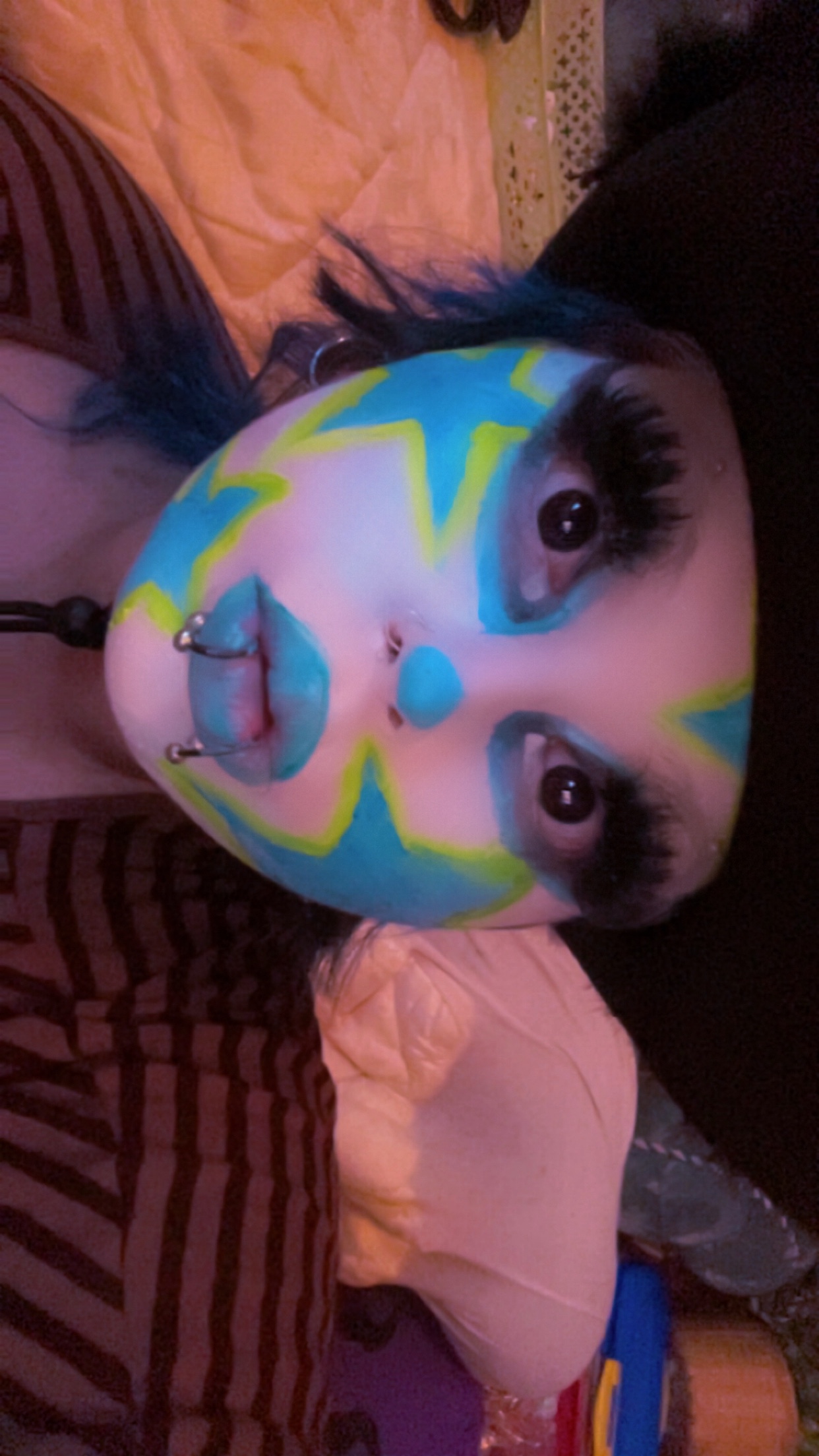 @𝔐𝔞𝔯𝔰𝔦