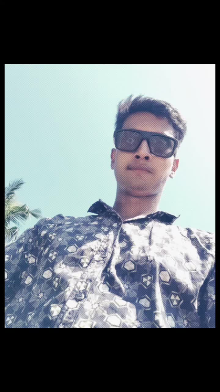 @🇧🇩 Mohammad Ashik 🇲🇾🇧🇩