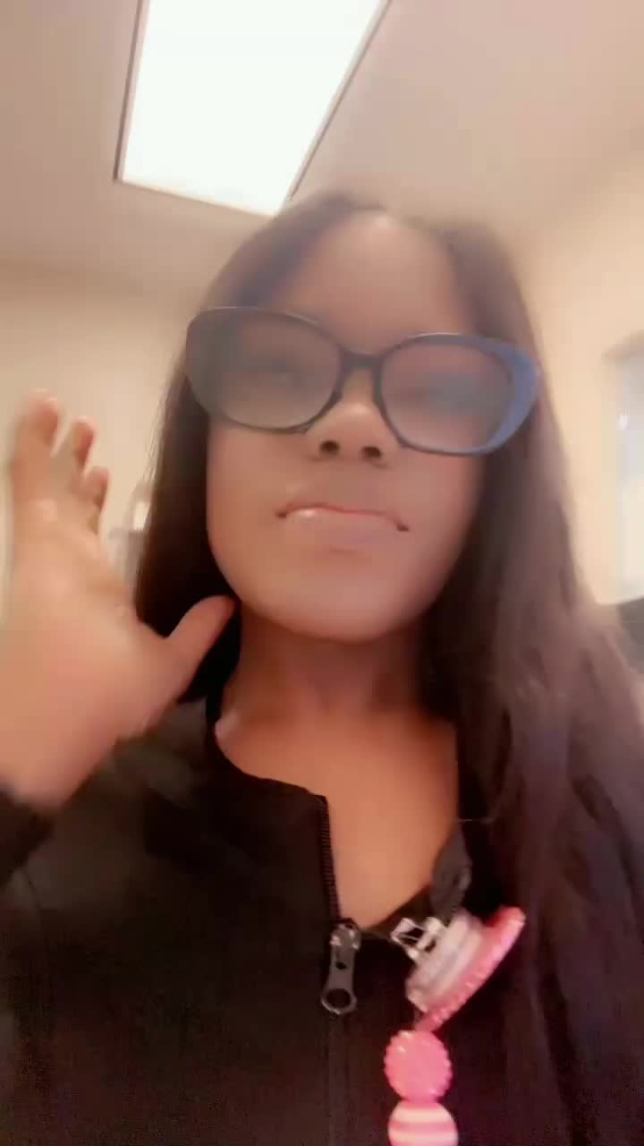 @Wishyoucouldvehaditall❤️