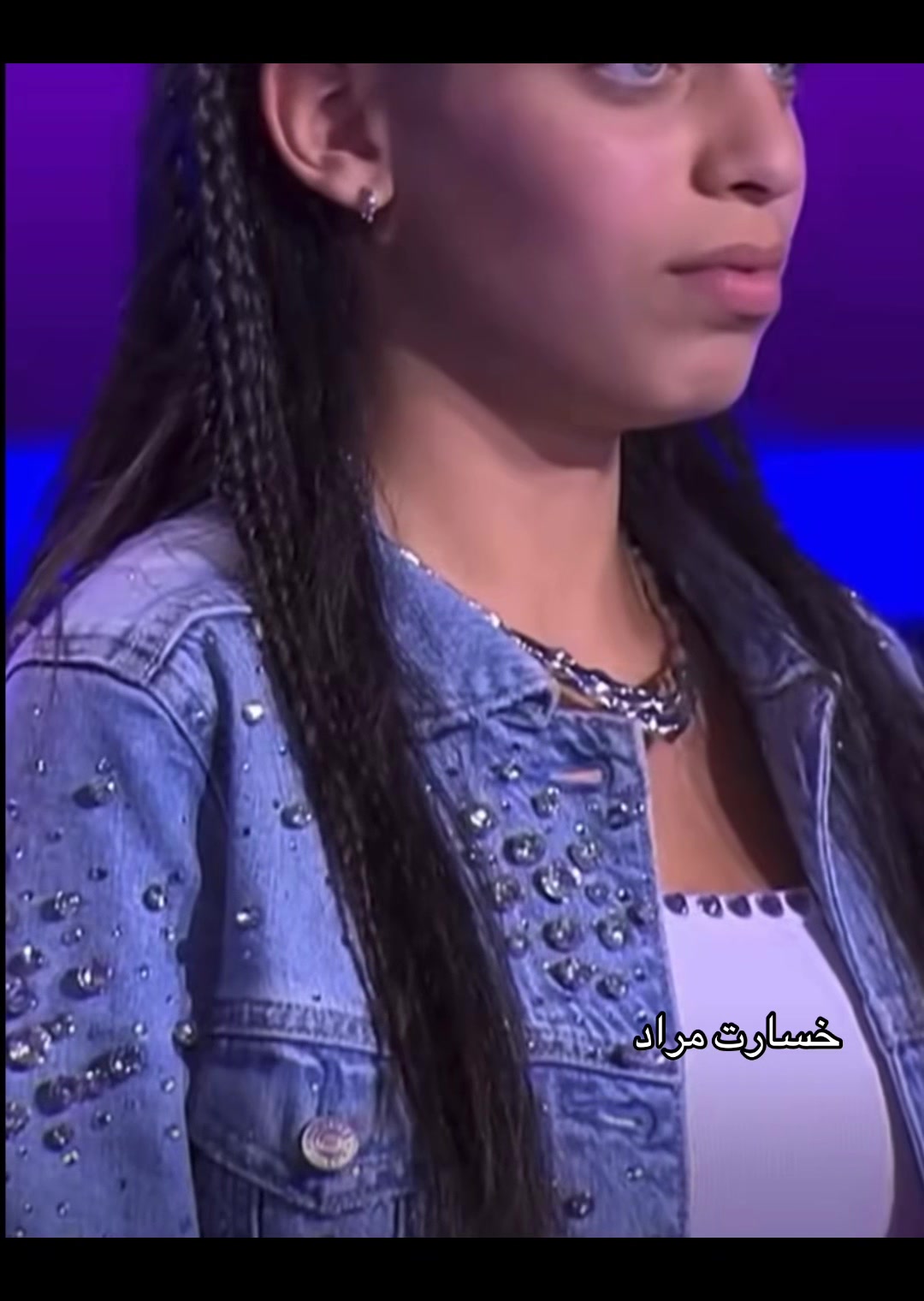 @لمى/ فانز مراد فجر ✨