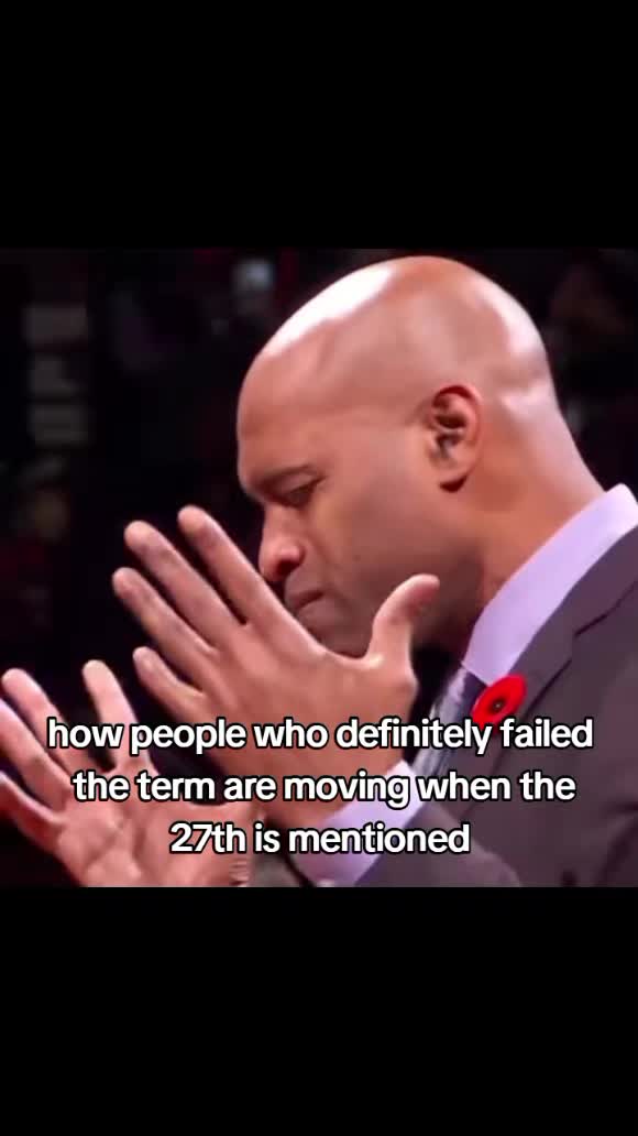 @bornunderchrist♰