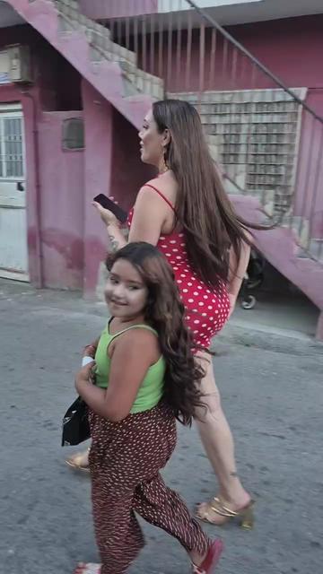 @Alara