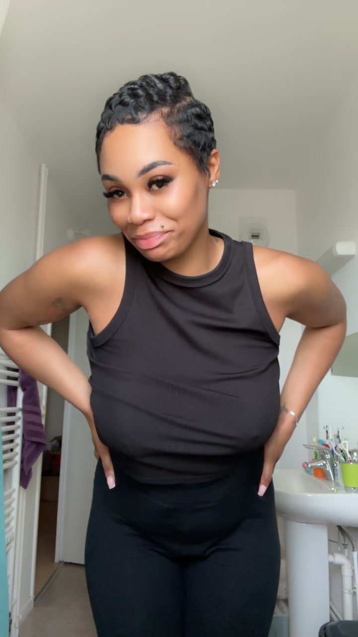 @𝑪𝒐𝒏𝒔𝒕𝒂𝒏𝒄𝒆 𝑲𝒂 💋