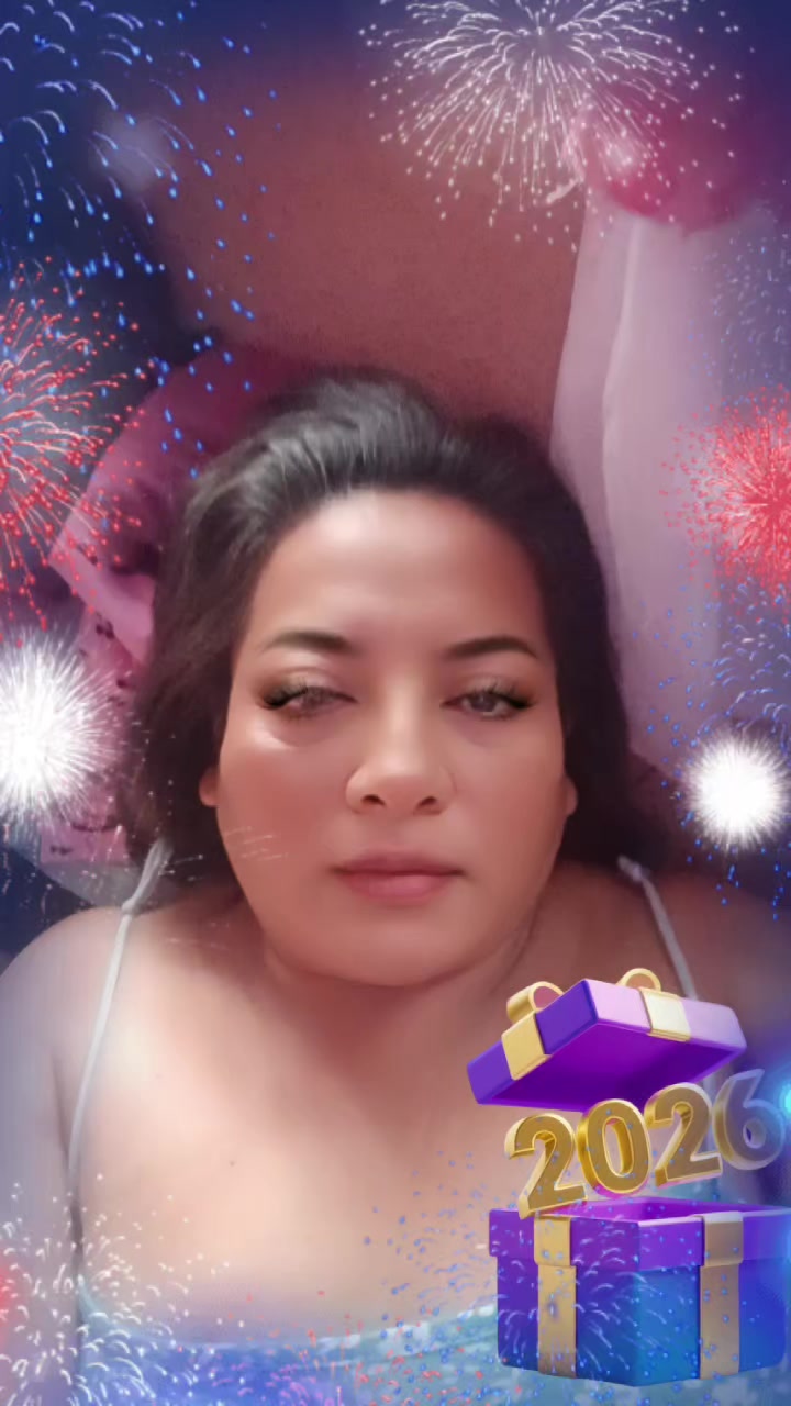 @Mari Guarda