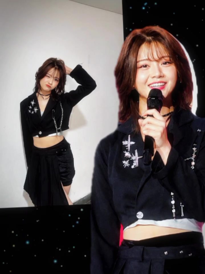 @𝙏𝙊𝙔𝙮𝙮` || 々&bull;𝕽𝙺𝑇𒁍