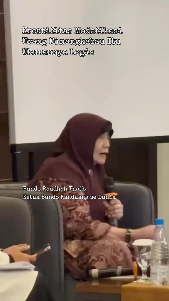 @zartdhy🇲🇨