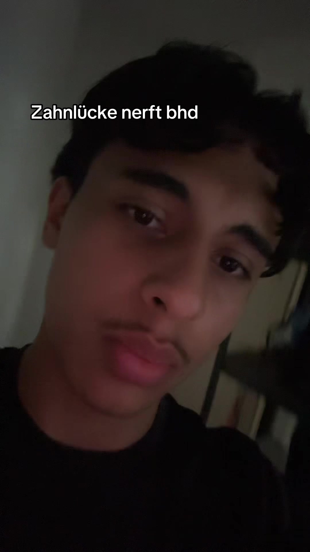 @𝓞 𝓜 𝓐 𝓡