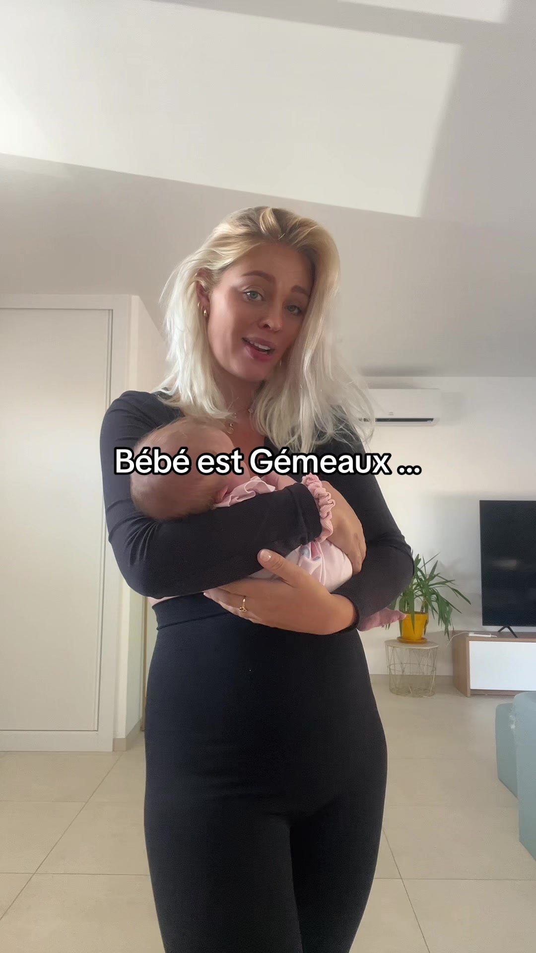 @sosogrrd