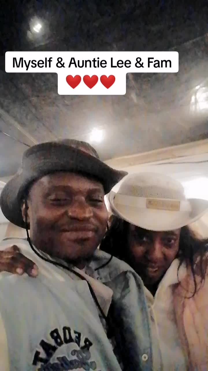 @credible chippa