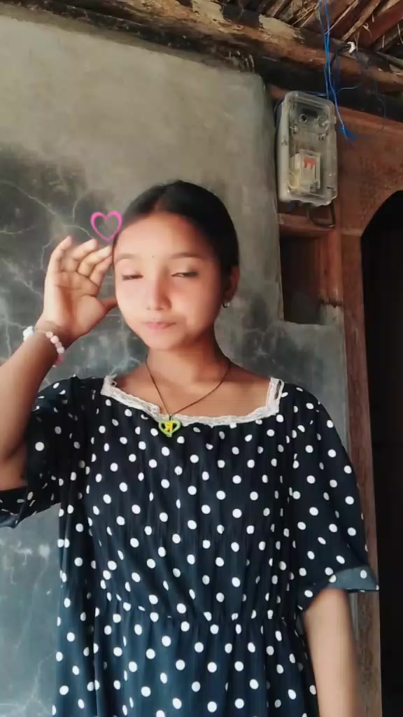 @SapNa.ᥫ᭡🌷