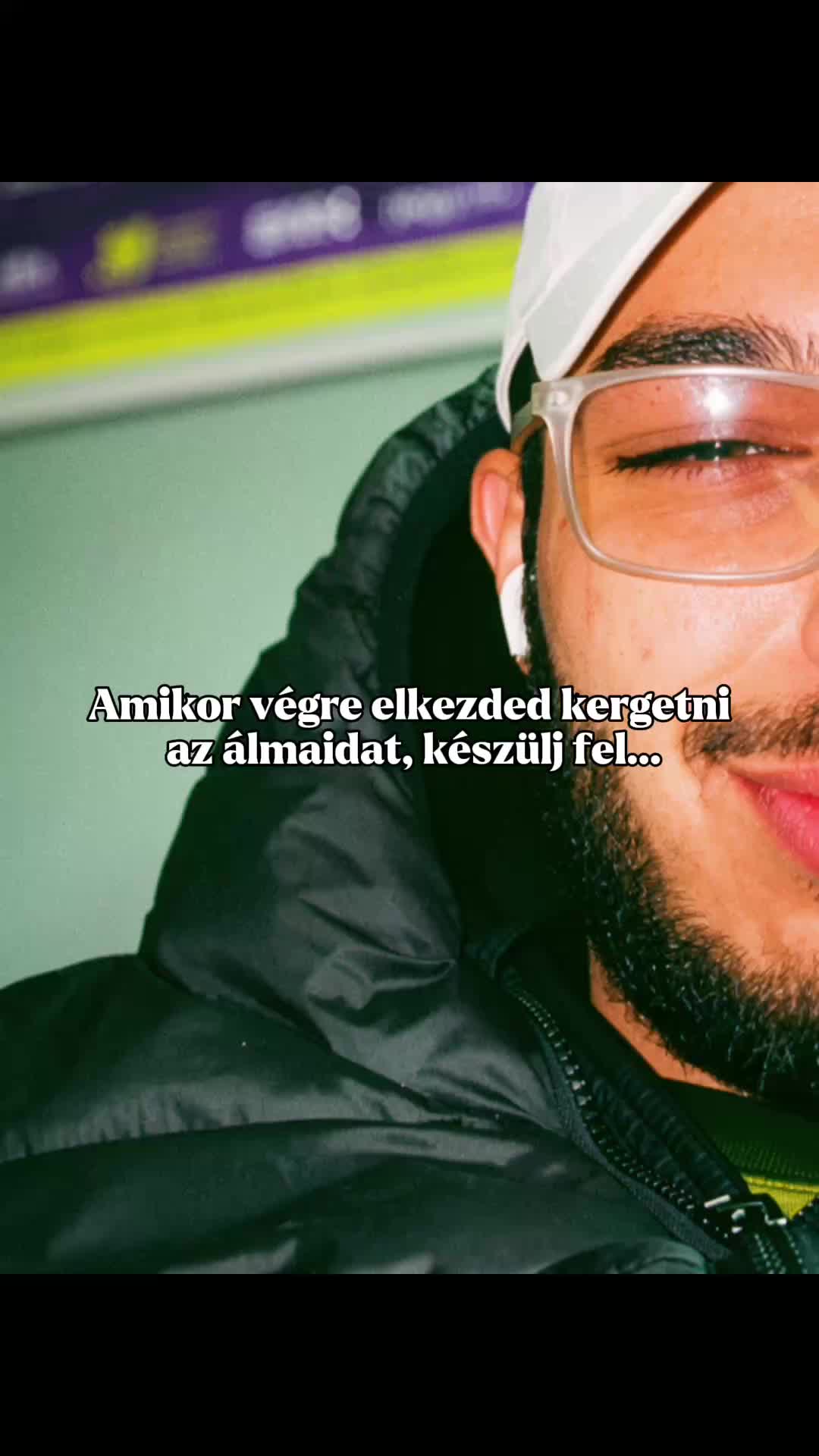 @Dinnooka🦖🌿
