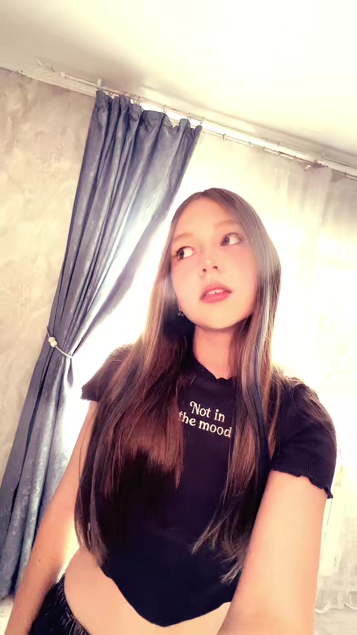 @Екатерина Шабаева