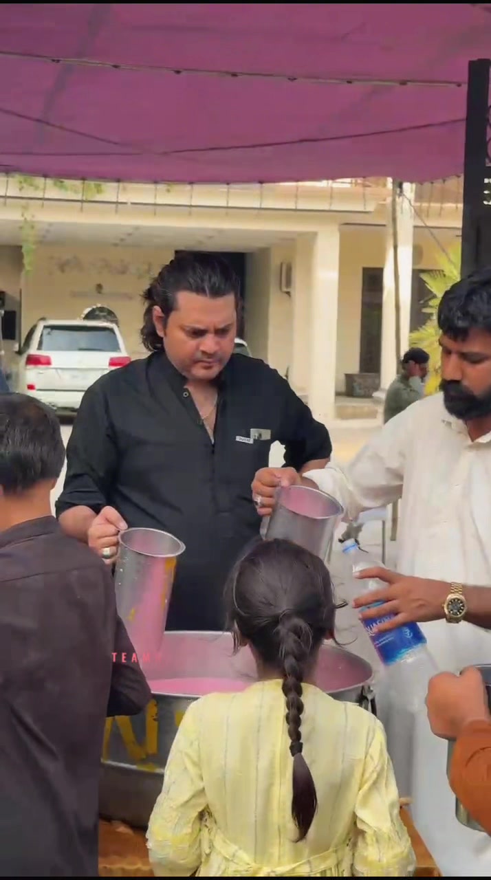 @Team Rana Hassan Javed UC/20