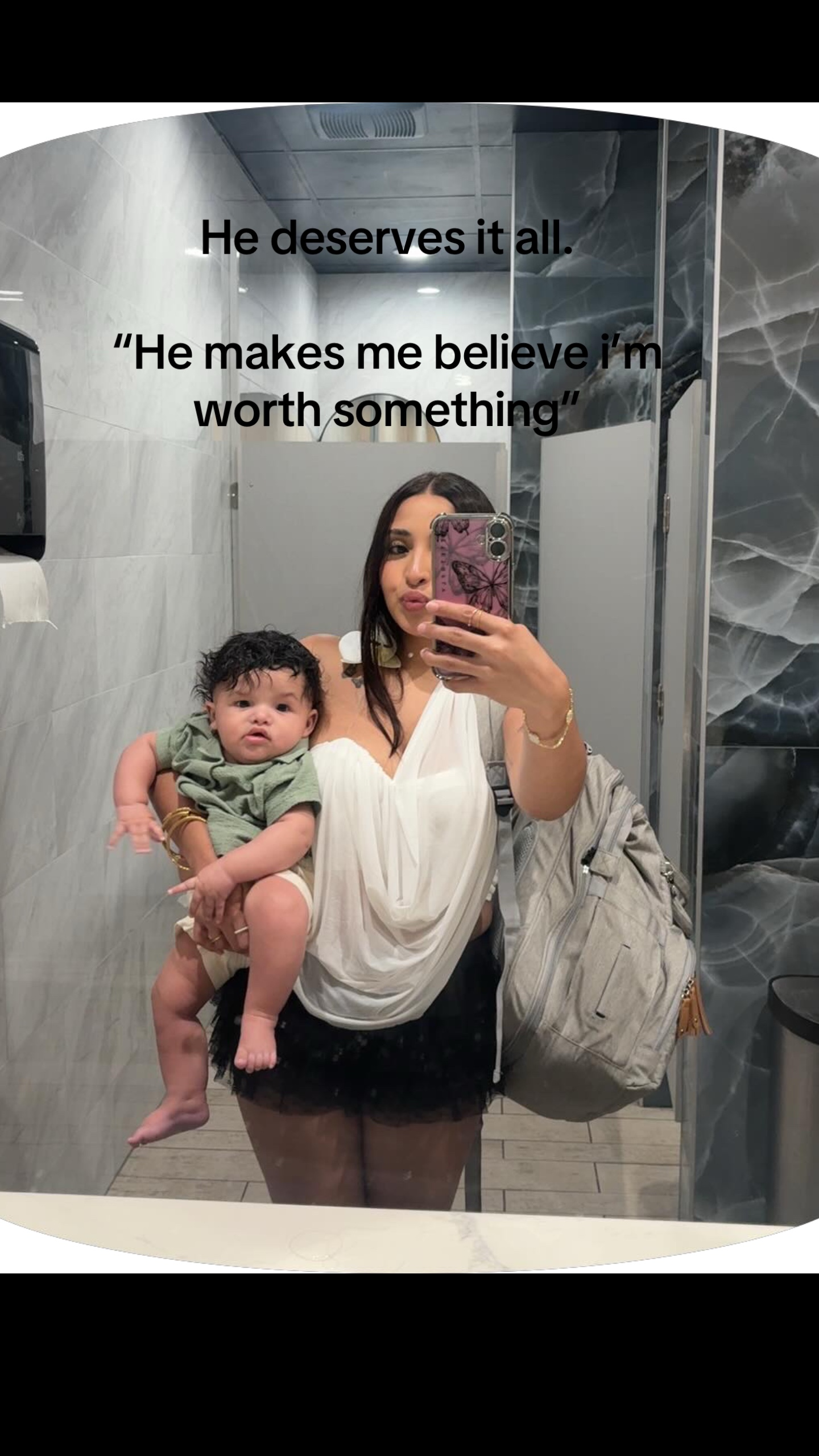 @paola_alana.