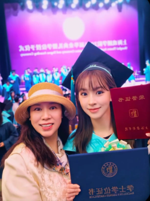 @Mie_ChengXiao❤️