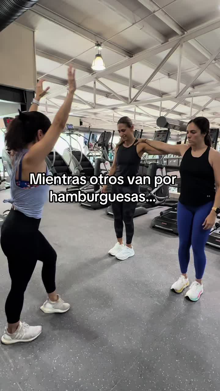 @Cecy Ulloa
