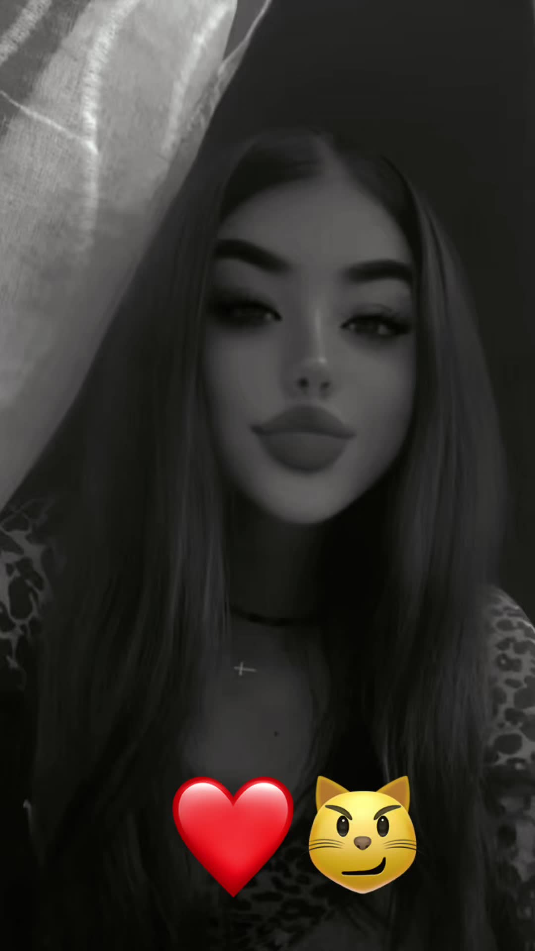@Pikciurna🖤