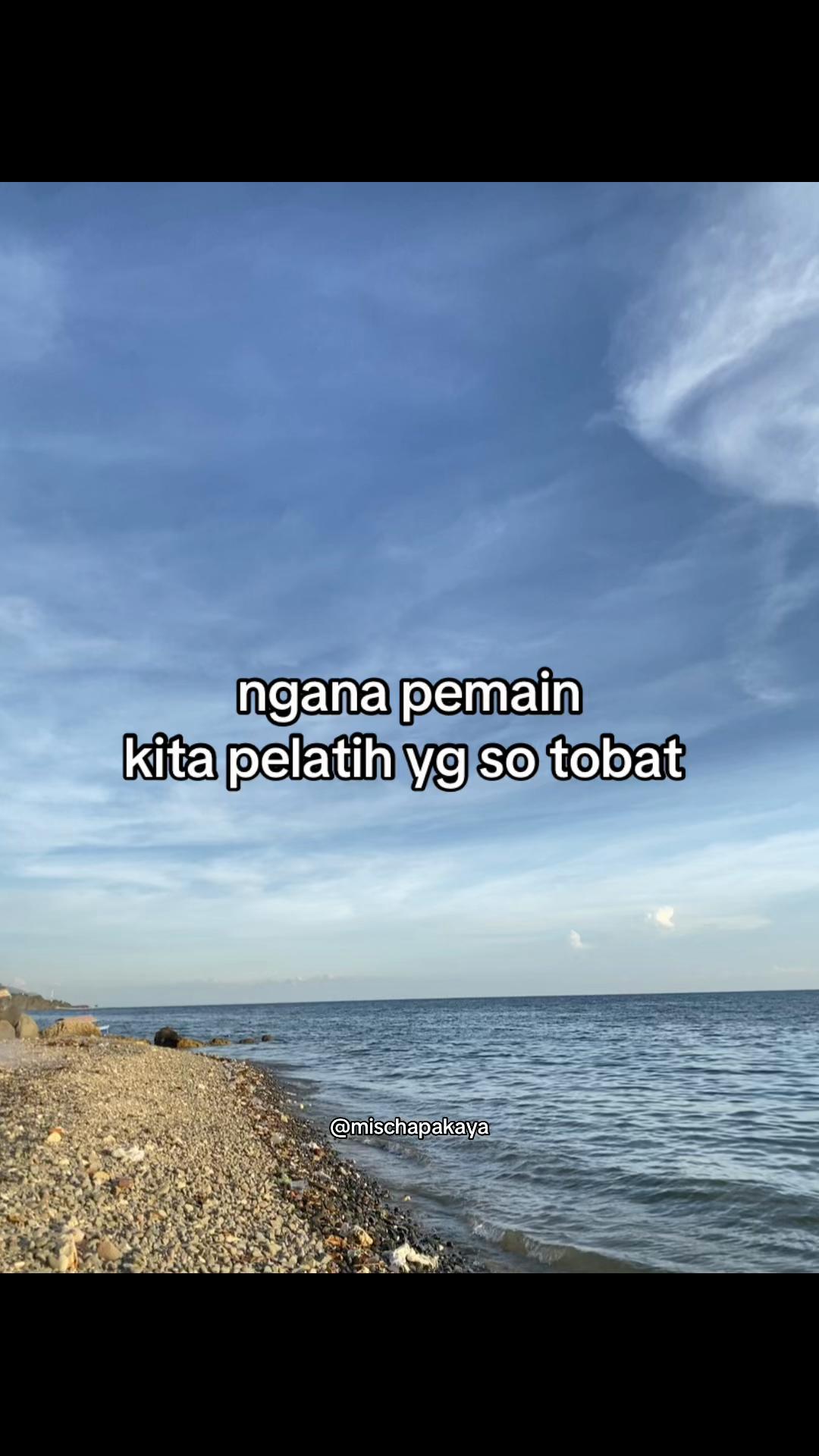 @Ikaaori