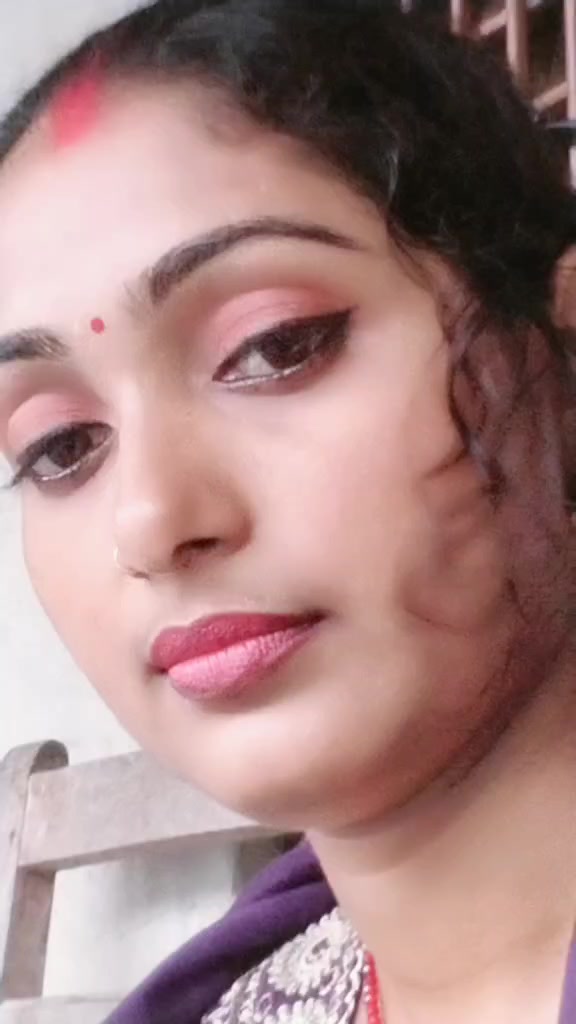 @Renu sah