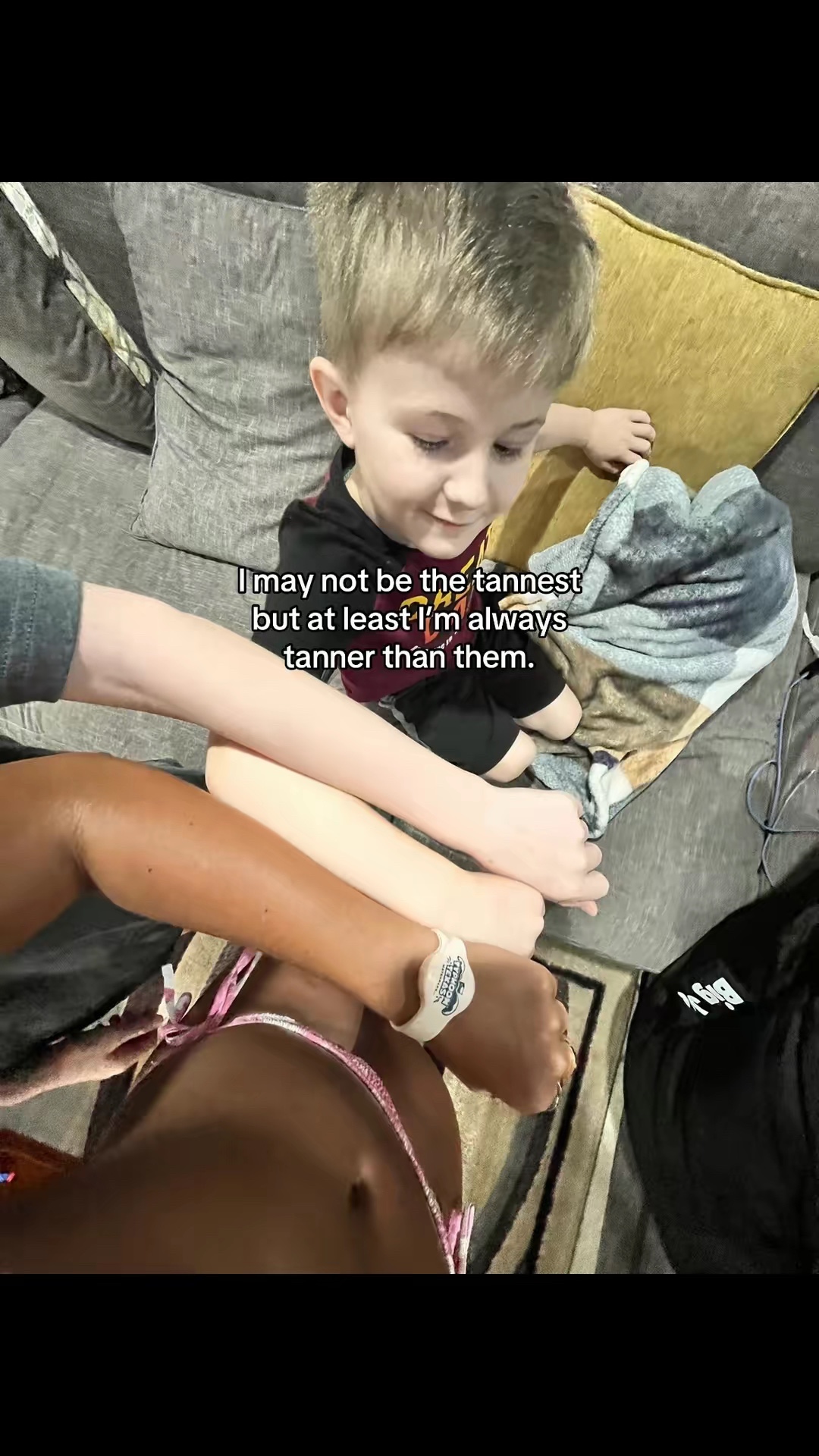 @JENNA
