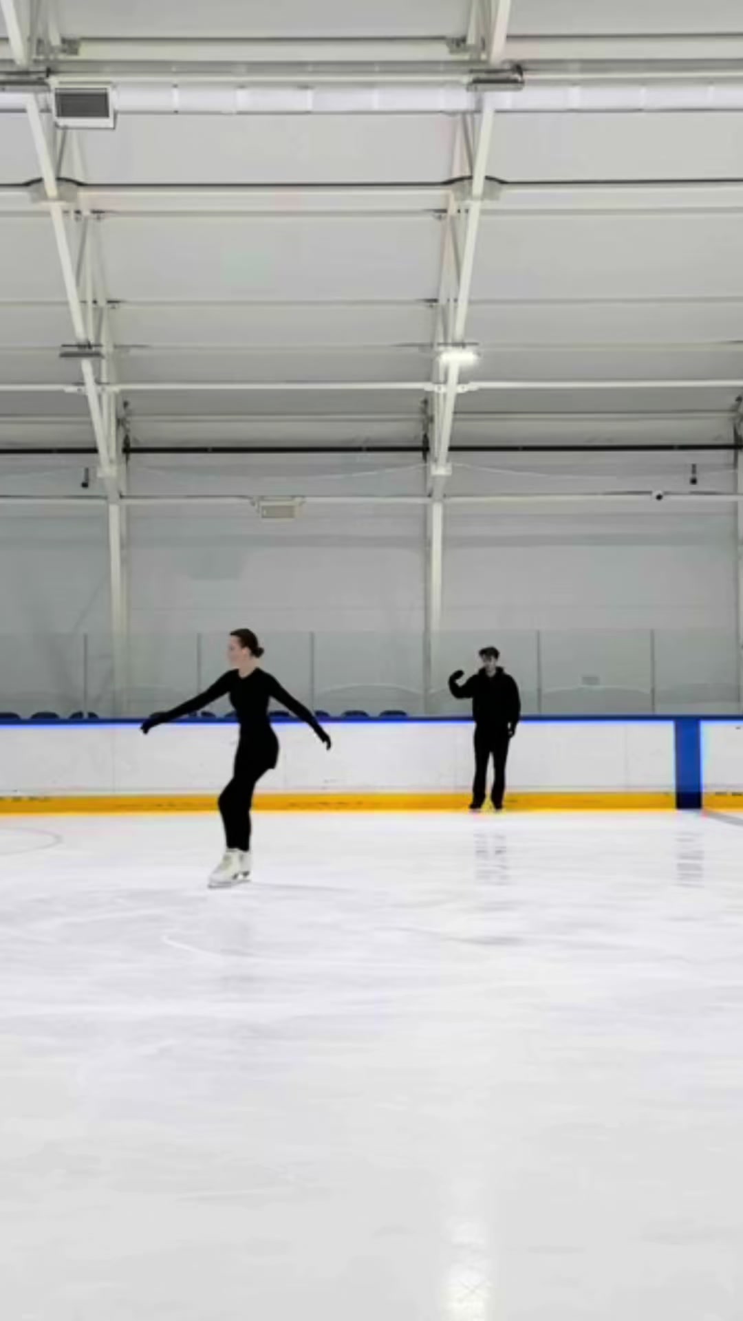 @тгк: Лед в лапы⛸️🥇