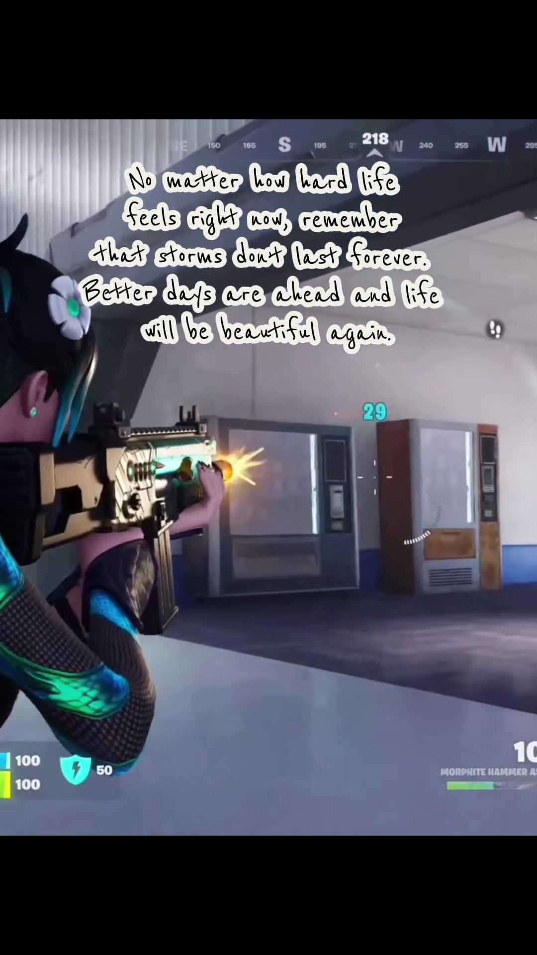 @ʚ♡ɞ 𝑀𝓇𝓈 𝐸𝓇𝓇𝑜𝓇 ʚ♡ɞ