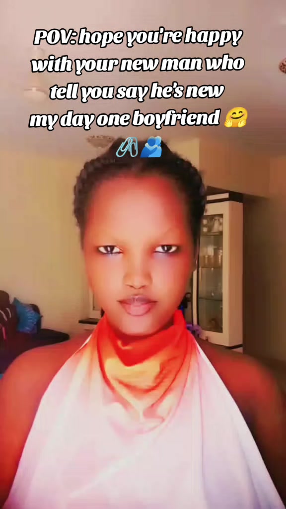 @𝐒𝐮𝐩𝐩𝐚 𝐃𝐢𝐳𝐳𝐲 𝐁𝐚𝐞