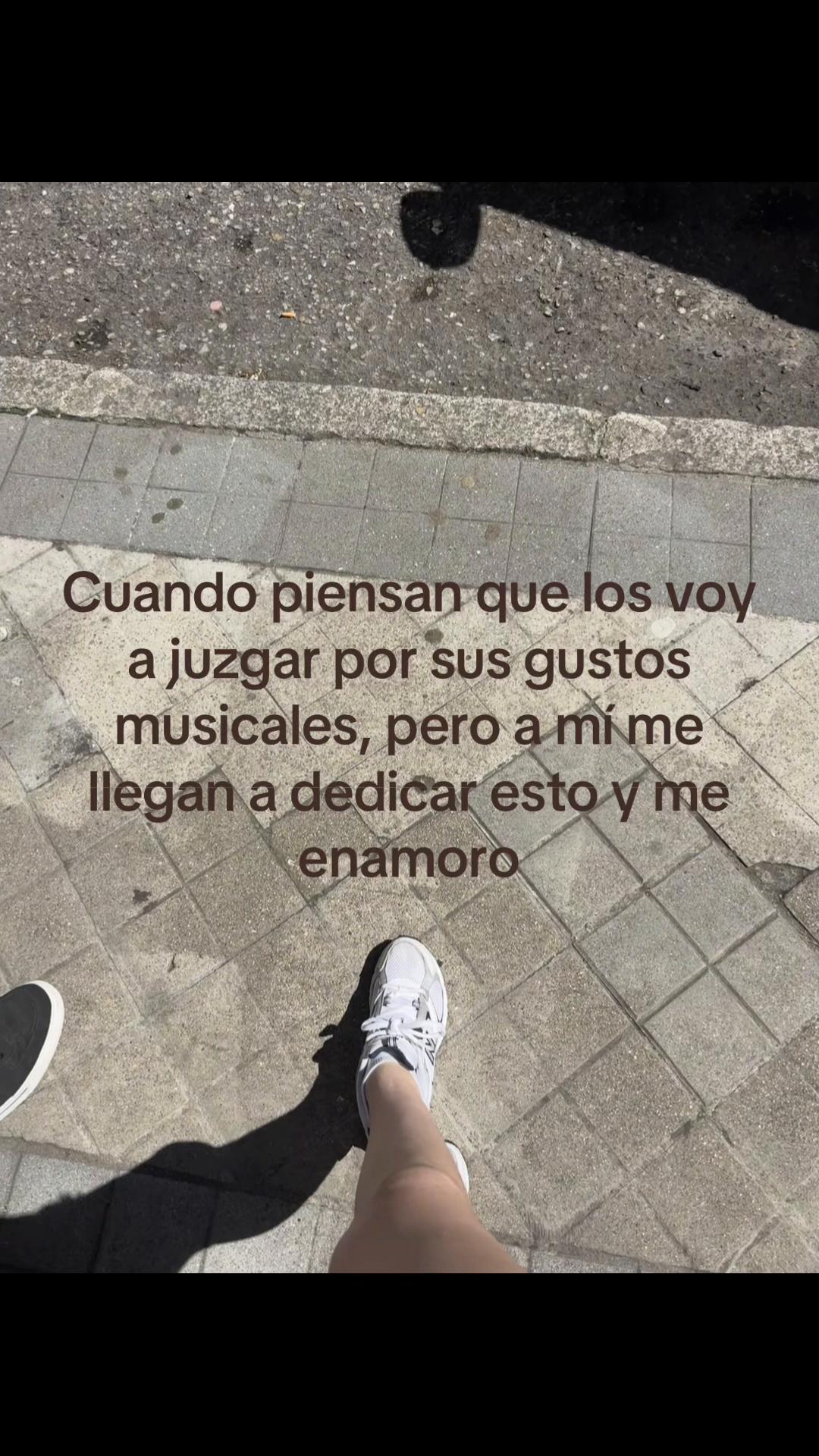 @compartidos2586