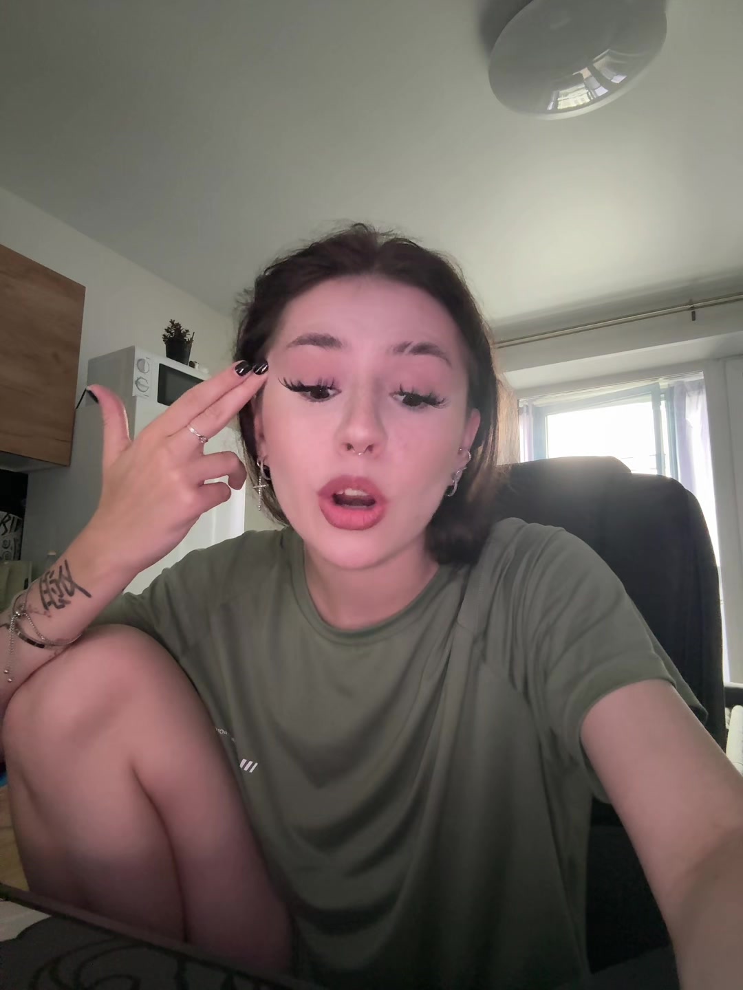 @тгк: ульяш