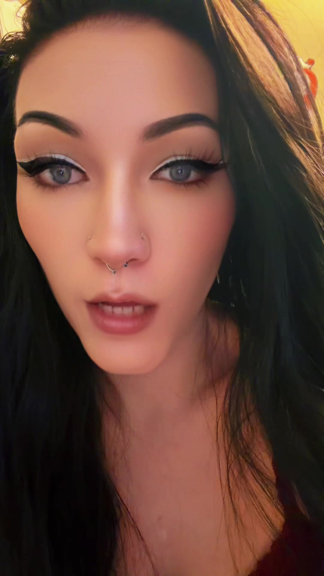 @Its_Queen_reaper