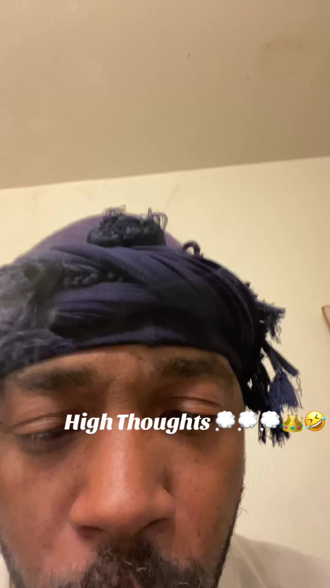 @skeet 2times