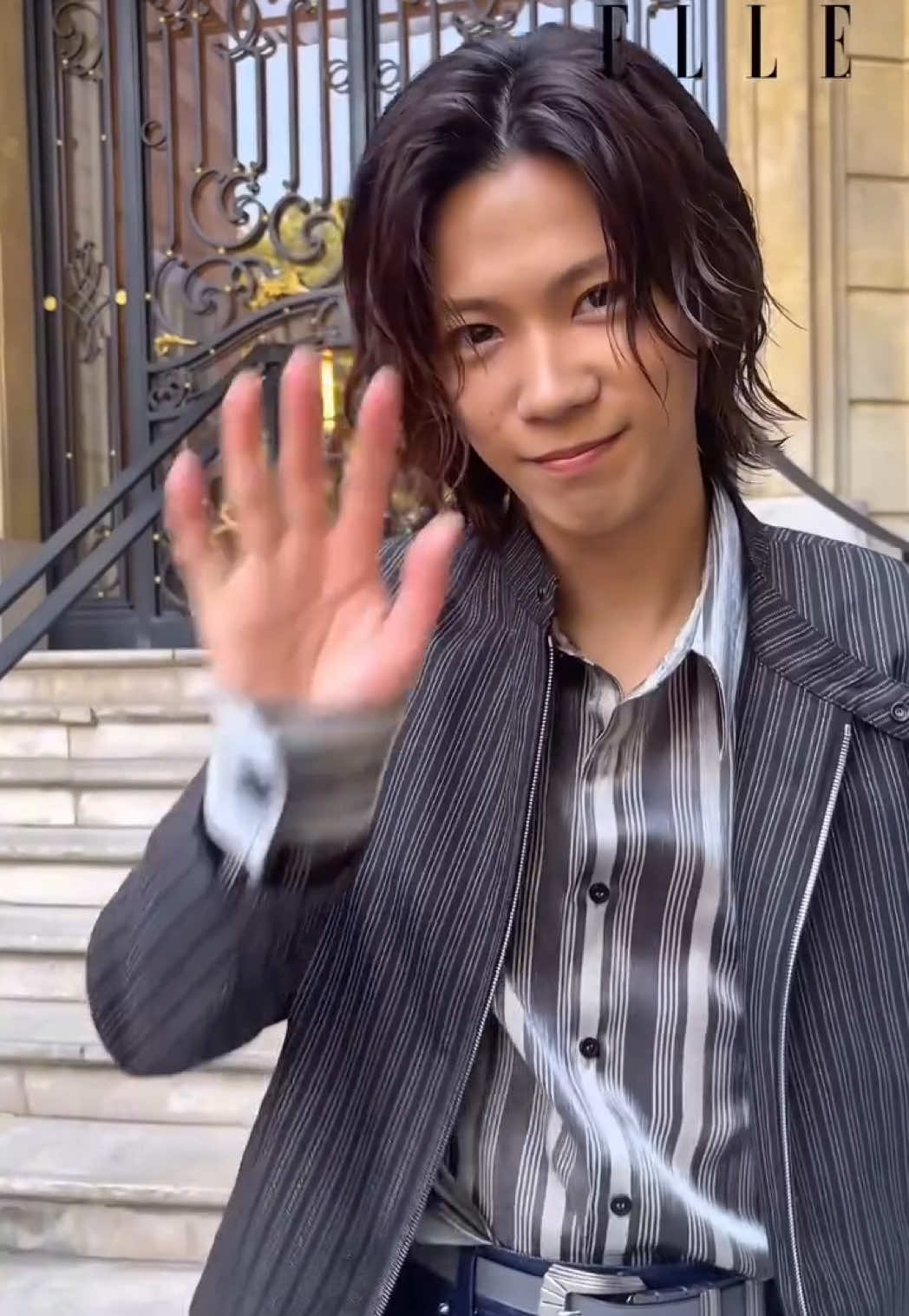 @Natsu