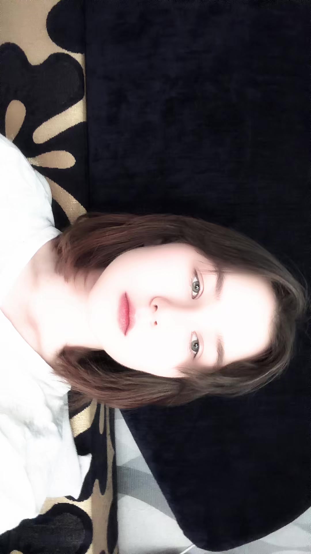 @x_miku_x_