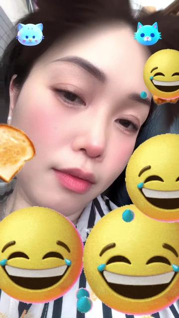 @Huyen NGH