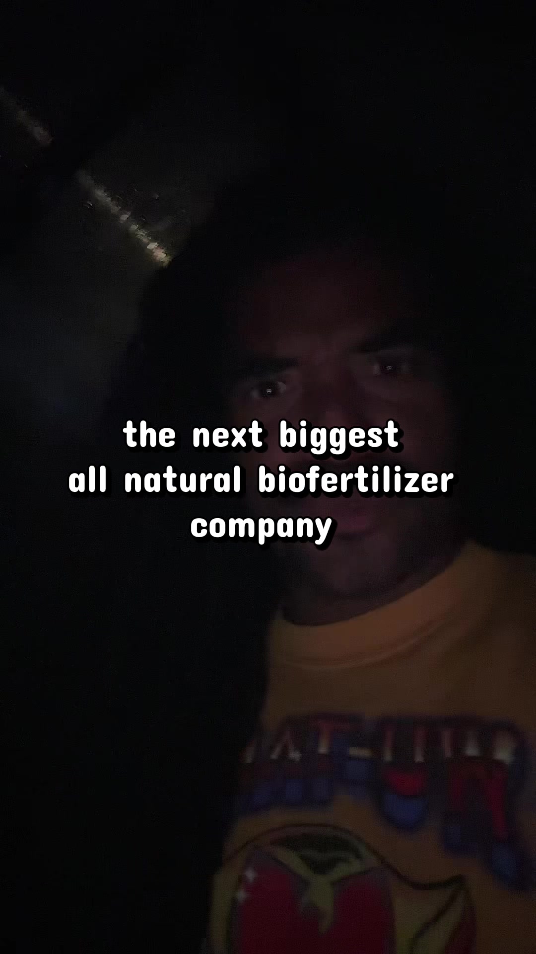 @plants & sorcery