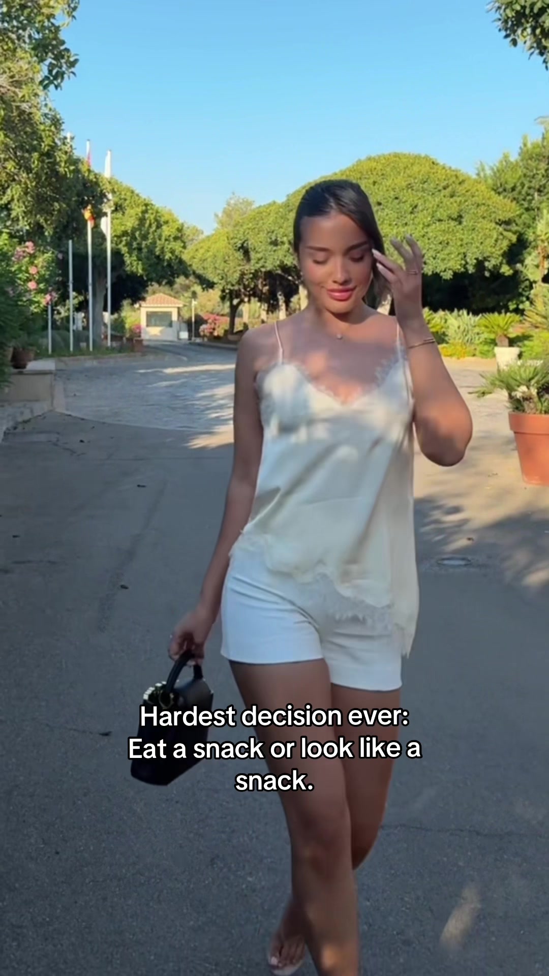 @Amalia Cristiana