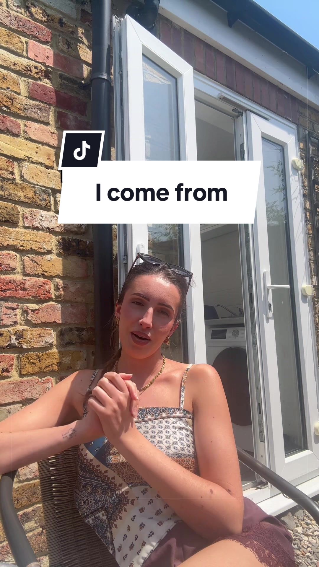 @NotsobigD